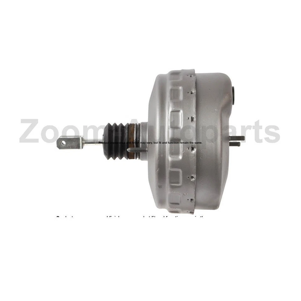 Potenciador de freno para Mercedes-Benz C250 2012 2013 2014 2015 Foto 3 de 4