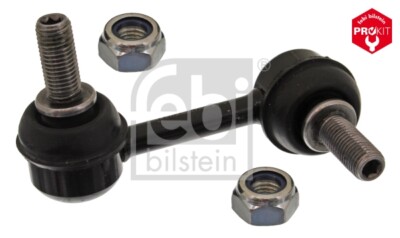FEBI BILSTEIN 42081 Stange/Strebe, Stabilisator für HONDA