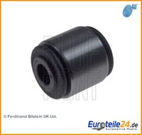 Lagerung, Lenker Blue Print ADJ138050 Hinterachse