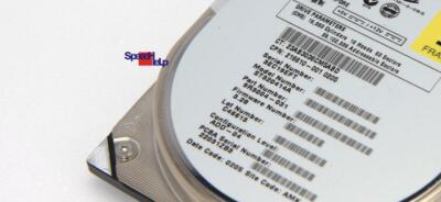 Unidad de disco duro Seagate Barracuda ST4000DM004, 3.5, 4000 GB