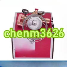 1PC NEW Danfoss TGE6 067N2154 20KW R22 Port 12 x 22 expansion valve#TX