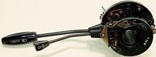 Ferrari 512 Bbi Steering Column Lightwiperturn Stalk Switch118123vitalonioe Ferrari 512 Bbi Steering Column Lightwiperturn Stalk Switch118123vitalonioe