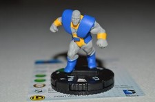 DC Heroclix SLOSH 020 Blok Uncommon