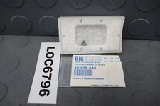 BIG KAISER INSERT TPGW070203PKD TPGW 10.938.840 LOC6797