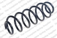 KILEN COIL SPRING REAR KIA STONIC 17-20
