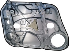 Lève vitre Hyundai ELANTRA