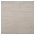 Bild 169 von 204