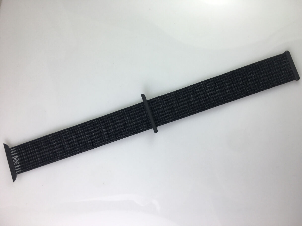 Original Apple Watch NIKE Sport loop 44mm 45MM NEW 46MM 49MM Original Apple Watch NIKE Sport loop 44mm 45MM NEW 46MM 49MM