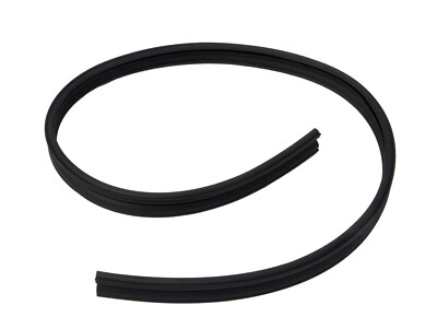 Stilo Helmet Replacement Rubber Seal For Visor ST4W/ST4F - YA0660