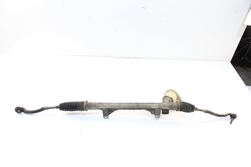 7955501009LH power rack Renault Scenic II Grand Luxe 2004 1525274