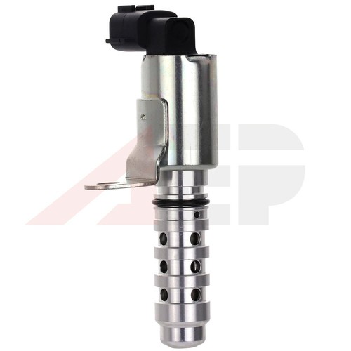 Variable Valve Timing Solenoid VVT 06-14 for Nissan Versa 2.0L - Picture 5 of 7