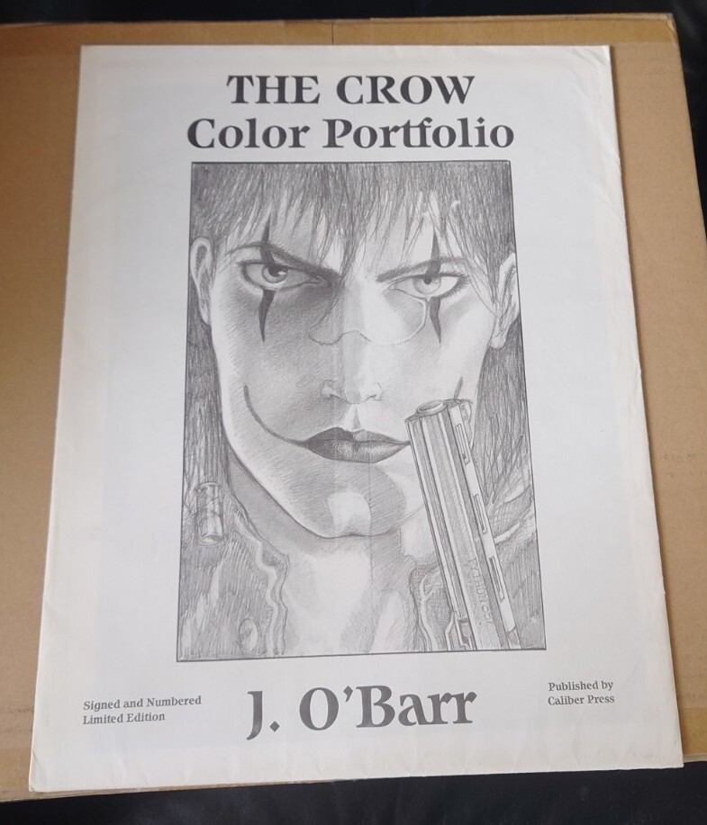 Picture 5 of 24