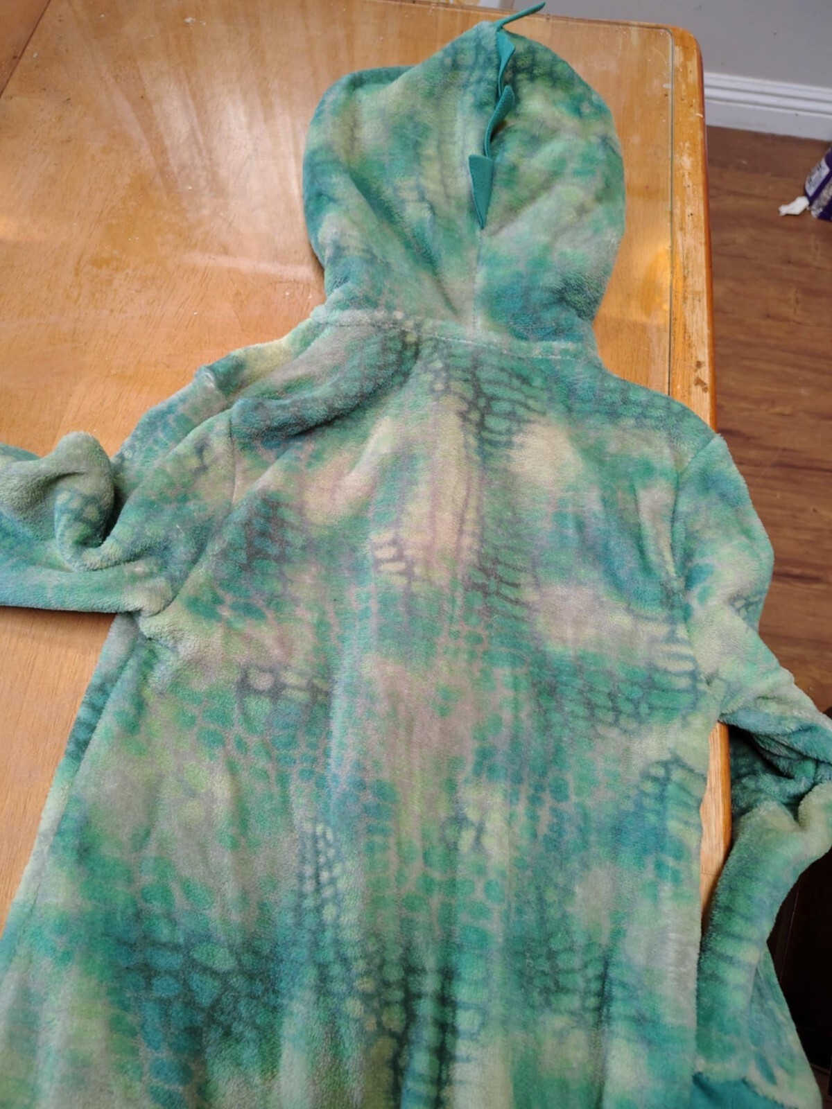 Picture 5 of 5