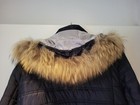 Bild 2 von 8