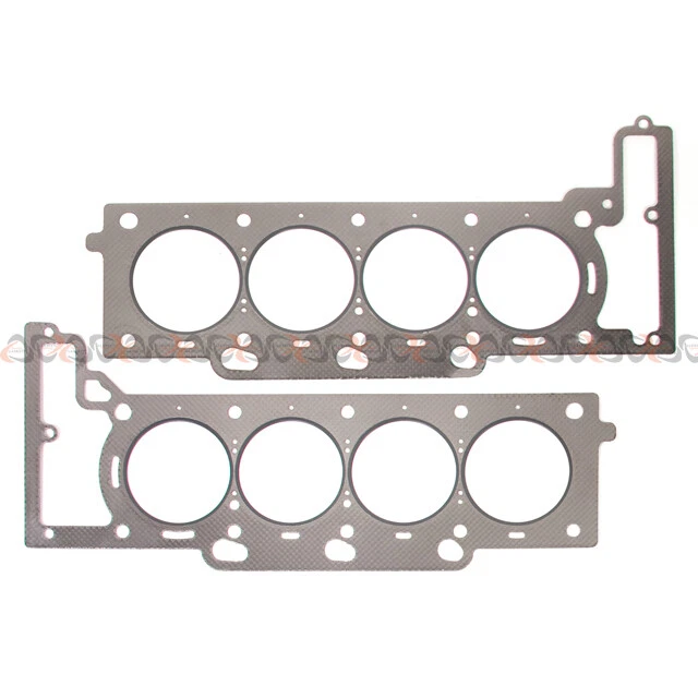 Fits 02-05 Cadillac Seville Deville Eldorado Bonneville 4.6L Full Gasket Set - Image 4 of 4