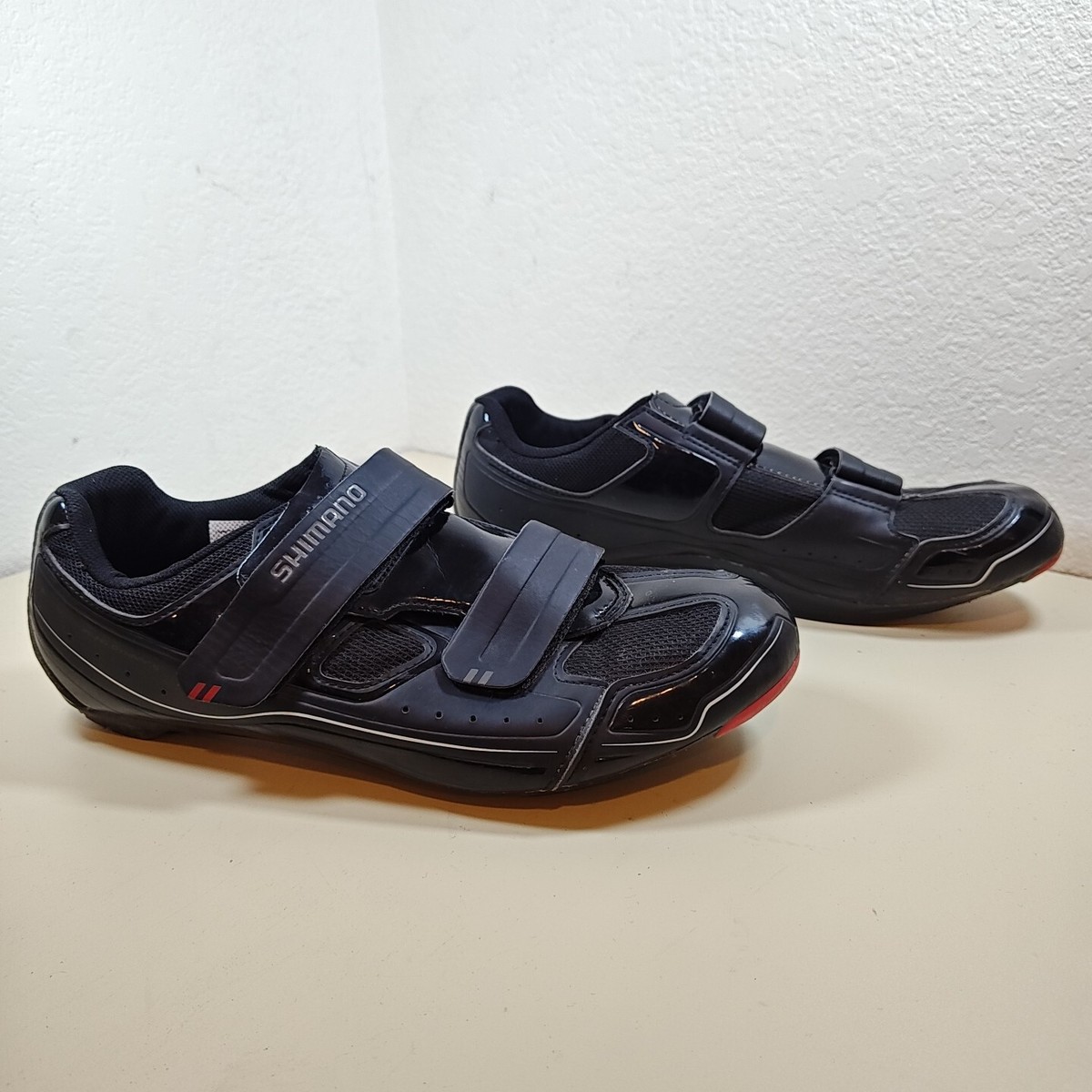 シマノ Amazon | シマノ(SHIMANO) フリーハブ FH-TY505 7S 36H QR OLD