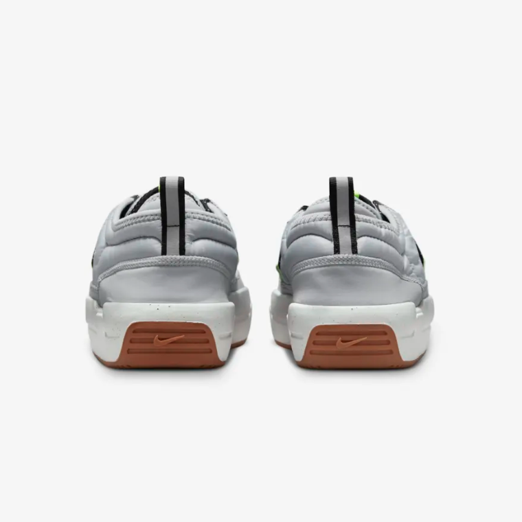 【箱付】■NIKE■OFFLINE 2.0■ナイキ■ Size 11 - Nike Offline Pack Wolf Grey Gum for sale online | eBay