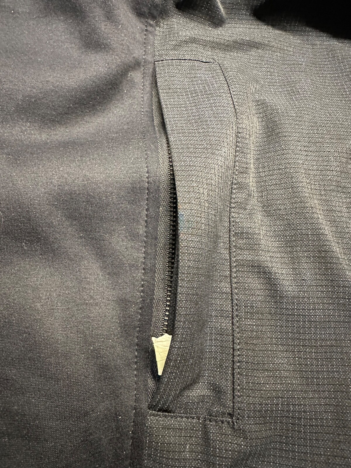 Picture 10 of 14