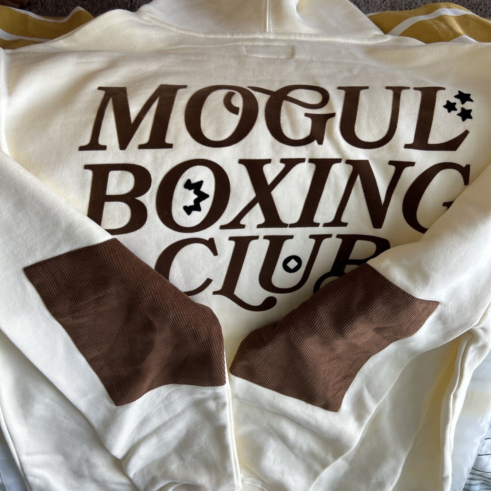 Ludwig'S Mogul Chess Boxing Championship Youth T-Shirt, hoodie, sweater and  long sleeve