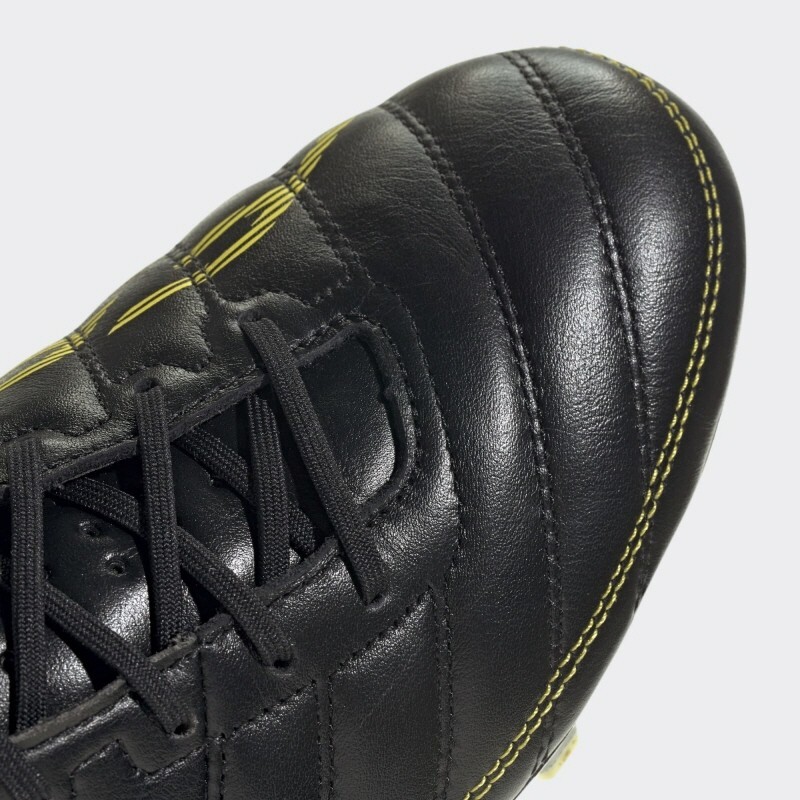 Adidas F50 2010 Elite Leather FG Men's Soccer Football Shoes