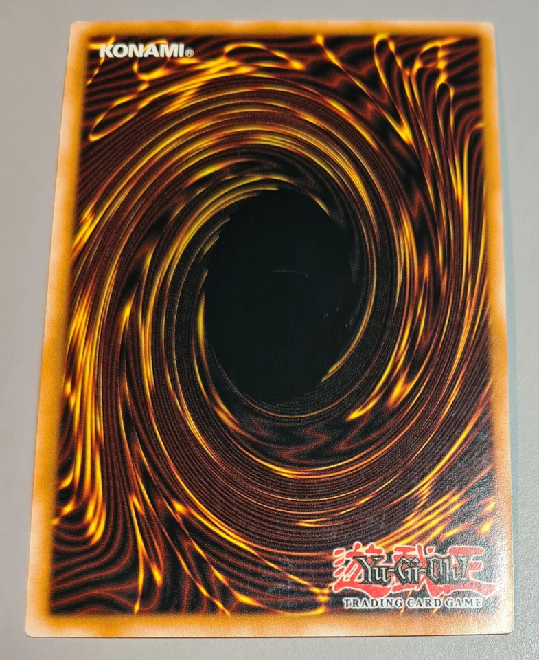 SPIRIT OF THE PHARAOH # AST-062 Ultra Rare 1.Edition Ancient Sanctuary EN Mint - Bild 4 von 4