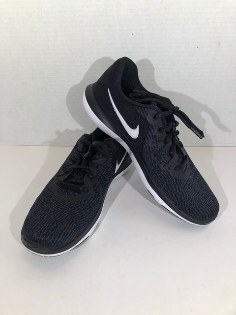nike flex supreme tr 6 women's training shoes