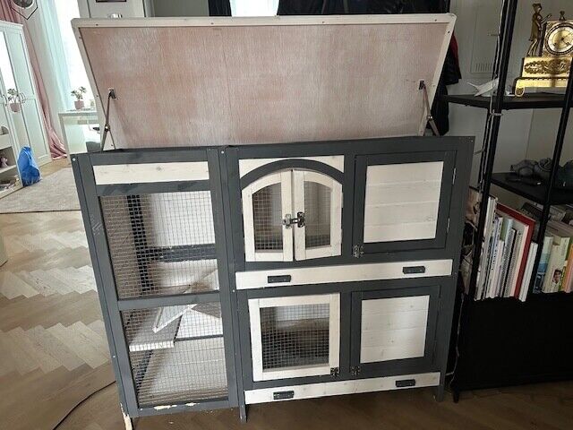 Bild 2 von 7