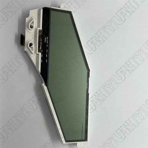 1 x Speedometer Instrument LCD Screen For YAMAHA MT09 MT-09 / FZ-09 2013-2017 - Picture 5 of 6