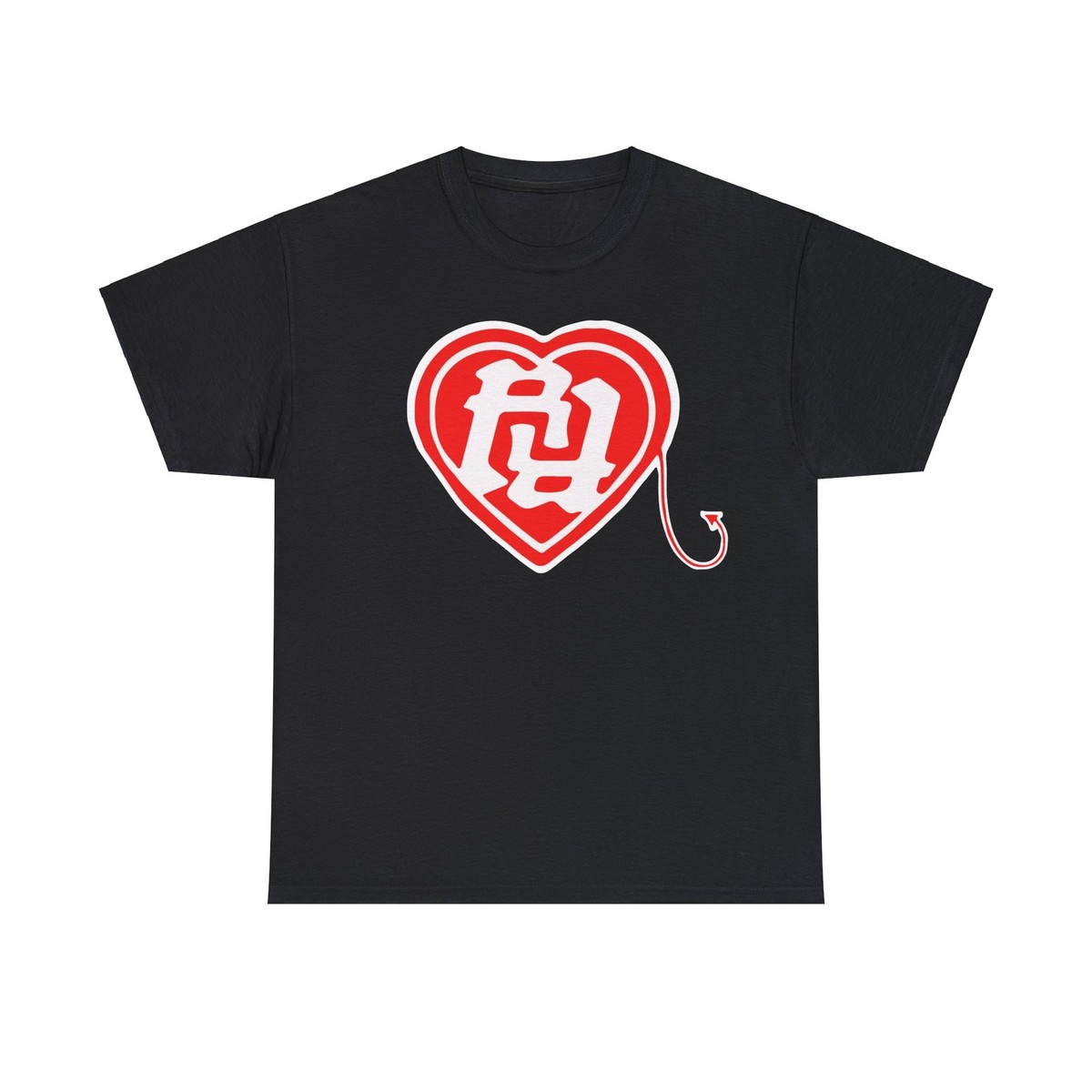 kankan really rich tシャツ Kankan RR Heart - Really Rich T-Shirt - Slayworld Merch | eBay