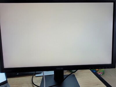 Asus PB278Q 27