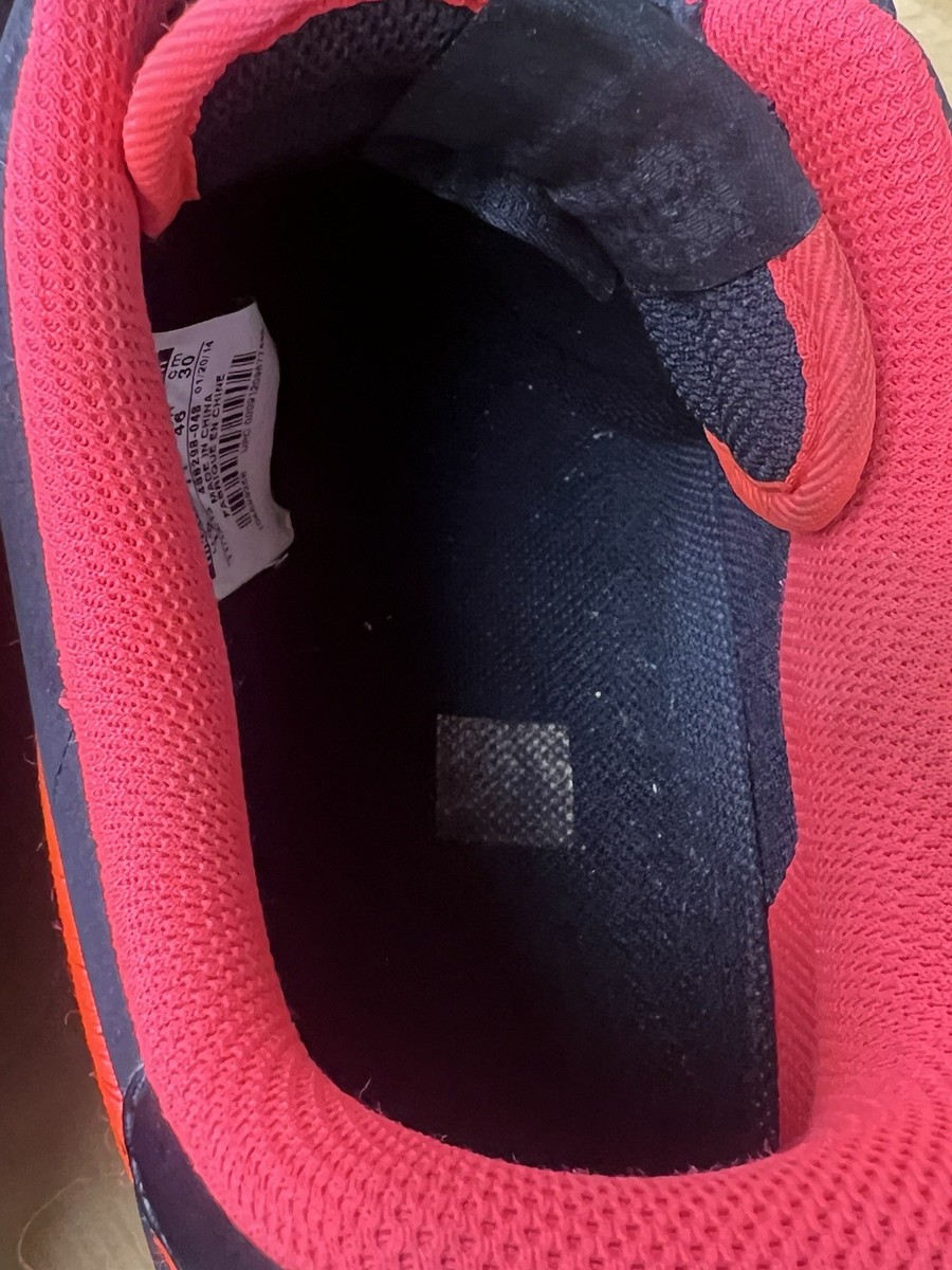 Nike Air Force 1 Yeezy Size 12- Pre-Worn Very Clean | eBay display picture 3