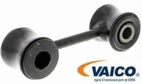 Vaico V24-9622 Stange/Strebe FüR Stabilisator Koppelstange Strebe