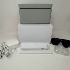 ULIKE U106 WH AIR 3 Series IPL Hair Removal Device White - Used Once