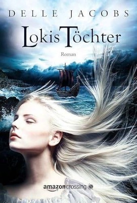 Lokis Töchter | Jacobs, Delle | Buch