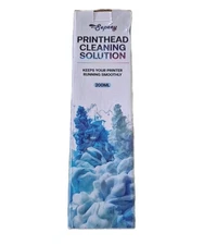 Sepeey Printhead Cleaning Solution 200 ml bottle (A108)