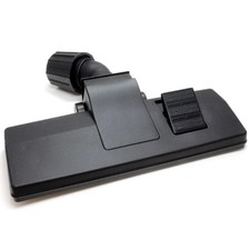 Spazzola doppio uso con setole + ruote aspirapolvere Philips vari modelli