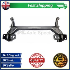 Refurbished Rear Axle (NO EXCHANGE) for Ford Fiesta MK4/5 2002-2008