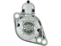 NEU - As-Pl S0229 Starter FüR VW