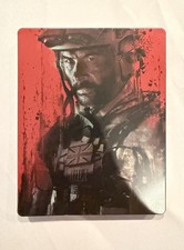 Call of Duty: Modern Warfare 3 SteelBook  Disc Sony PlayStation 5, 2023 