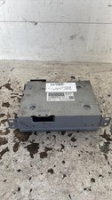 Autoradio Peugeot EXPERT
