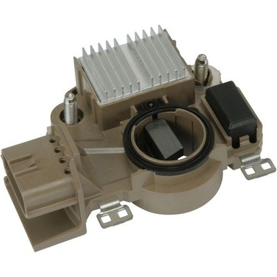 HC-CARGO CAR331571 REGULATOR ALTERNATING CURRENT GENERATOR ORIGINAL NEW OE
