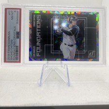 Ultimate Shohei Ohtani Rookie Cards Checklist and Gallery 93