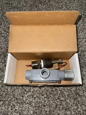 NEW!! ADVANTAGE CONTROLS BE-32 Boiler Conductivity Probe