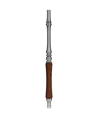 Moze Tradi Hookah Mouthpiece