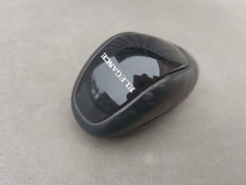 Mercedes-Benz CLK A208 C208 2001 Verkleidung Schaltknauf Schalthebel Wählhebel
