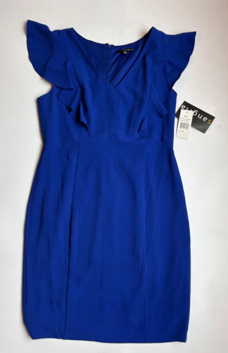 Party/Cocktail Dresses 12 Size for Sale - eBay