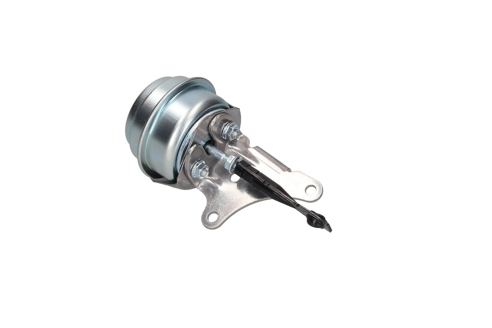 Fits KAMOKA 8603033 ACTUATOR DACIA LOGAN 04'->, FIAT CROMA 05'->, OPE ⭐UK Stock⭐