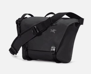 Arc`teryx Granville Shoulder Bag | eBay