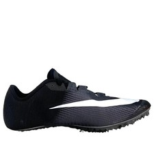 Nike Zoom Ja Fly 3 Track Spikes Size 10   New With Box