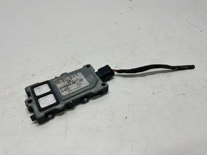 MERCEDES-BENZ E W211 Andere Steuergeräte 2118300472 3.20 Diesel 150kw 22159050